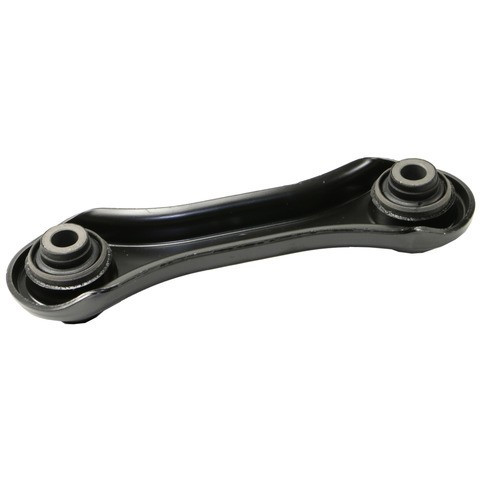 MOOG Chassis Products Suspension Control Arm RK642642 - view 2