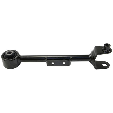 MOOG Chassis Products Suspension Control Arm RK642776 - view 2