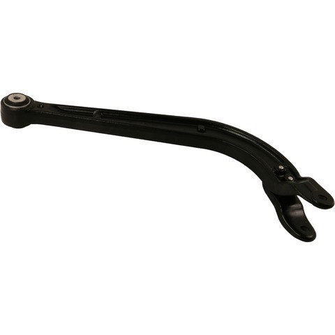 MOOG Chassis Products Suspension Control Arm RK643132