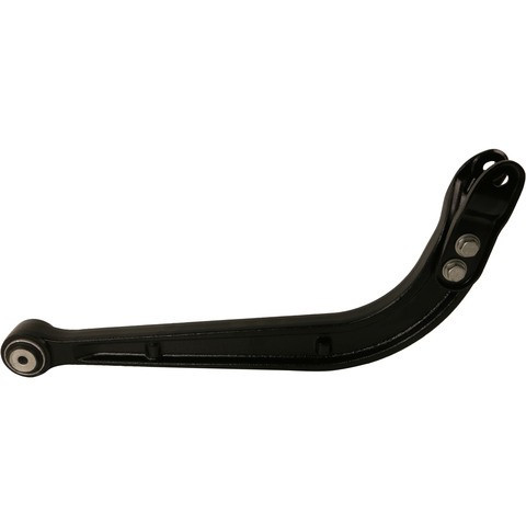 MOOG Chassis Products Suspension Control Arm P/N:RK643132