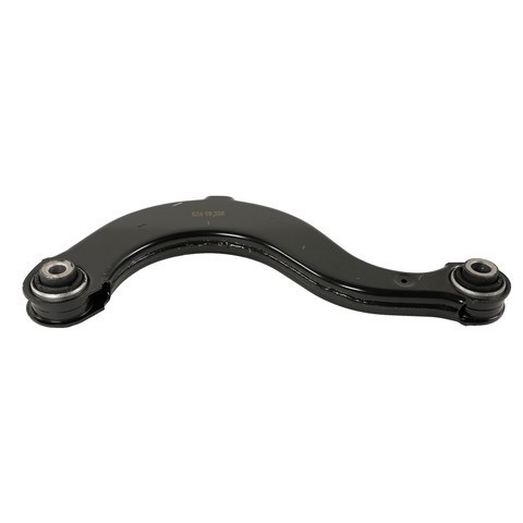 MOOG Chassis Products Suspension Control Arm P/N:RK643328