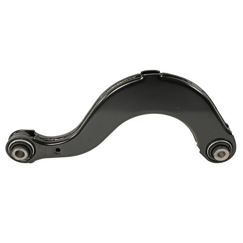 MOOG Chassis Products Suspension Control Arm RK643328 - view 2