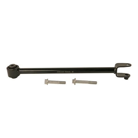 MOOG Chassis Products Suspension Trailing Arm RK643428