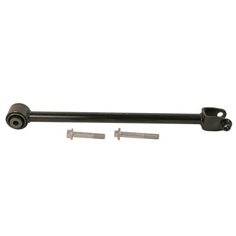 MOOG Chassis Products Suspension Trailing Arm RK643428 - view 2