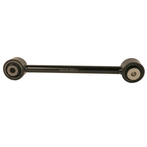 Suspension Control Arm fits 2017-2019 Honda Ridgeline  MOOG