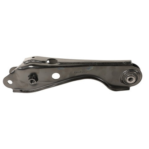 MOOG Chassis Products Suspension Control Arm RK643516 - view 2