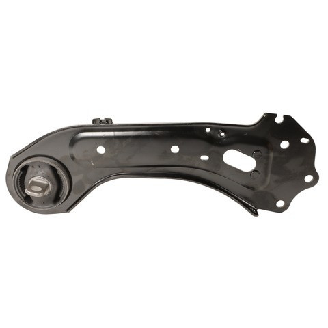 MOOG Chassis Products Suspension Trailing Arm RK643608 - view 2
