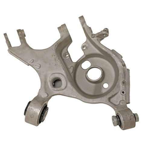 MOOG Chassis Products Suspension Control Arm RK643655 - view 2