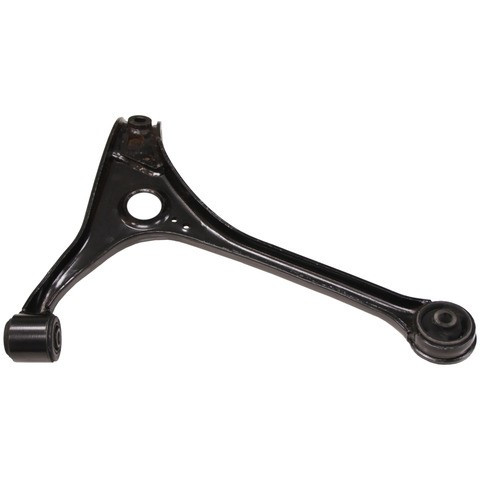 MOOG Chassis Products Suspension Control Arm RK80411 - view 2