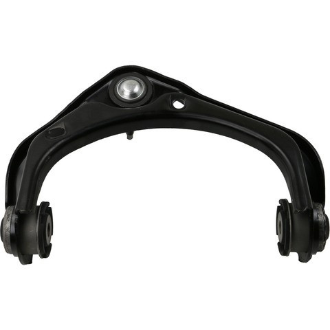 MOOG Chassis Products Suspension Control Arm and Ball Joint Assembly RK80723 - view 2
