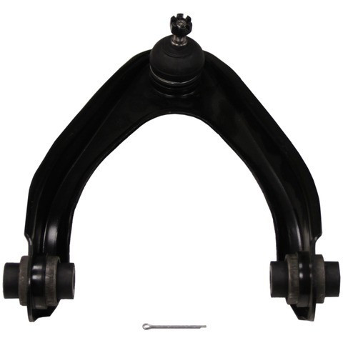 MOOG Chassis Products Suspension Control Arm and Ball Joint Assembly RK80883
