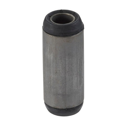 MOOG Chassis Products Leaf Spring Bushing,Leaf Spring Shackle Bushing P/N:SB253