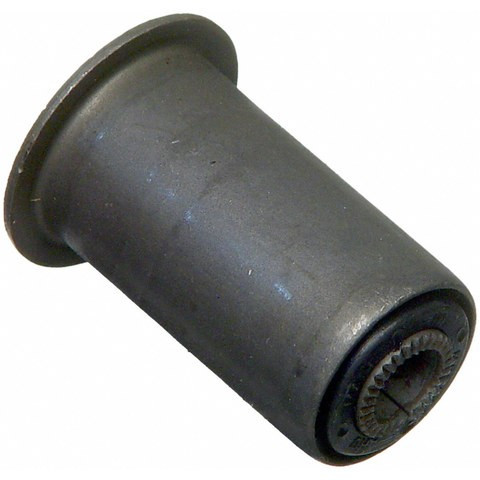 MOOG Chassis Products Leaf Spring Bushing,Leaf Spring Shackle Bushing SB335