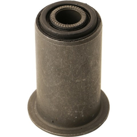 MOOG Chassis Products Leaf Spring Bushing,Leaf Spring Shackle Bushing SB335 - view 2