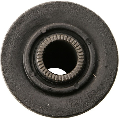 MOOG Chassis Products Leaf Spring Bushing,Leaf Spring Shackle Bushing SB335 - view 3