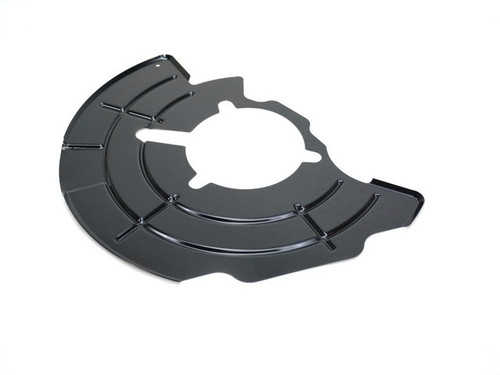 Mopar Brake Dust Shield 52090432AC