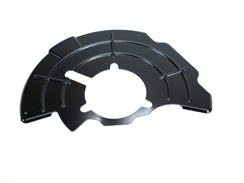 Mopar Brake Dust Shield 52090432AC - view 2
