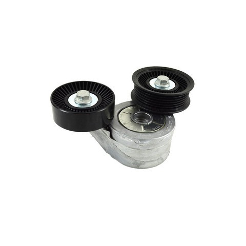Mopar Accessory Drive Belt Tensioner P/N:53030958AG