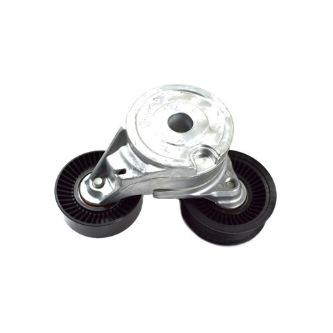 Mopar Accessory Drive Belt Tensioner 53030958AG - view 2