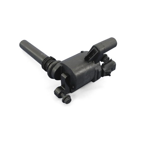 Mopar Ignition Coil 56028394AD - view 2