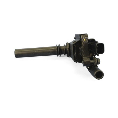 Mopar Ignition Coil P/N:56028394AD