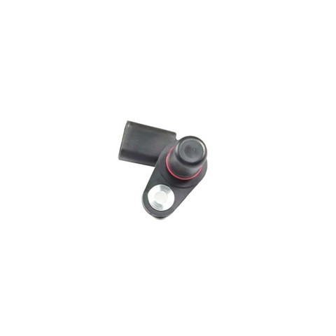 Mopar Engine Crankshaft Position Sensor P/N:56028815AB