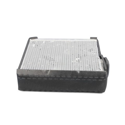 Mopar A/C Evaporator Core 68048899AA