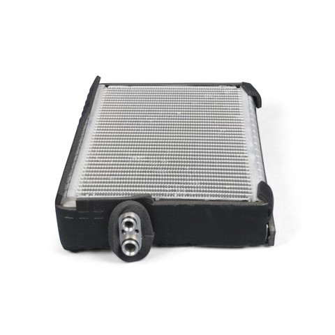 Mopar A/C Evaporator Core 68048899AA - view 2