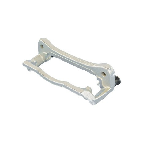 Mopar Disc Brake Caliper Bracket 68049160AC