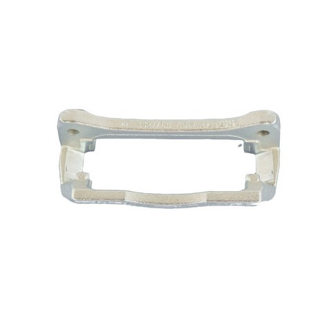 Mopar Disc Brake Caliper Bracket P/N:68049160AC