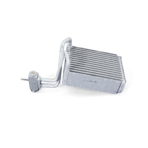 Mopar A/C Evaporator Core 68057709AA