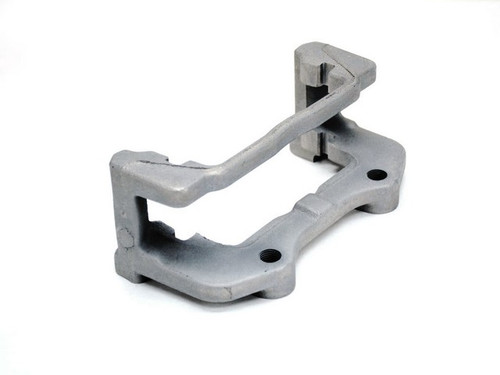 Mopar Disc Brake Caliper Bracket 68147669AA