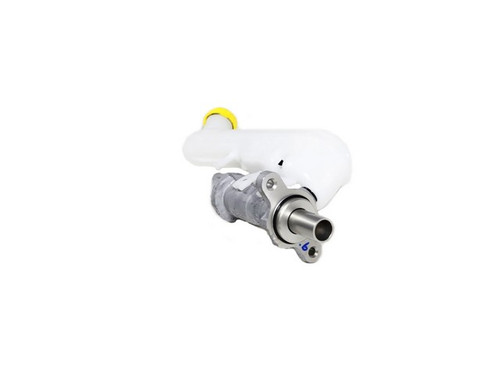 Mopar Brake Master Cylinder 68155423AD