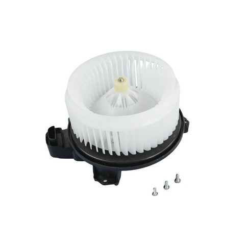 Cabin Air Filter Nut Mopar 68232369AA