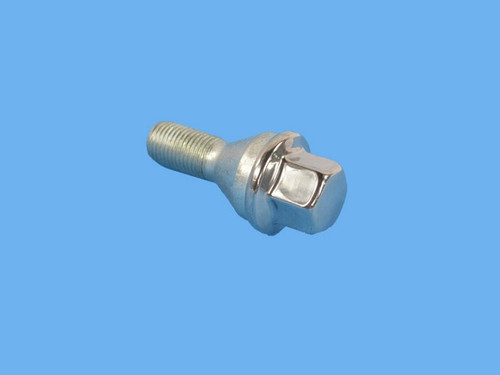 Mopar Wheel Lug Stud 68296586AA