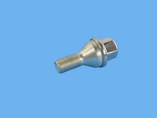 Mopar Wheel Lug Stud 68296586AA - view 2