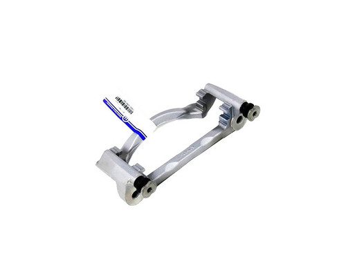 Mopar Disc Brake Caliper Bracket P/N:68453080AB