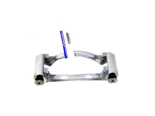 Mopar Disc Brake Caliper Bracket 68453080AB - view 2