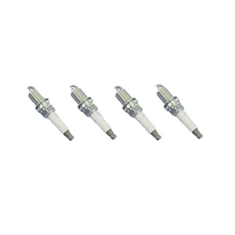 Mopar Spark Plug P/N:SP00ZFR5AP