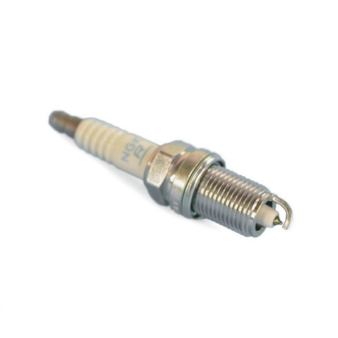 Mopar Spark Plug P/N:SP00ZFR5AP