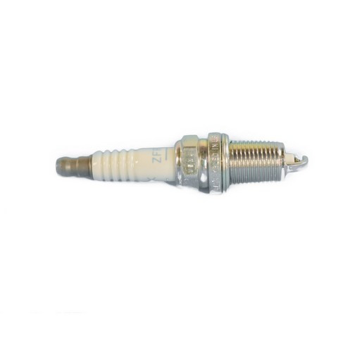 Mopar Spark Plug SP00ZFR5AP - view 4
