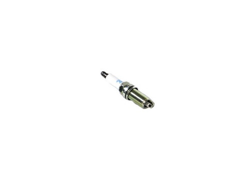 Mopar Spark Plug P/N:SPLZFR5C11