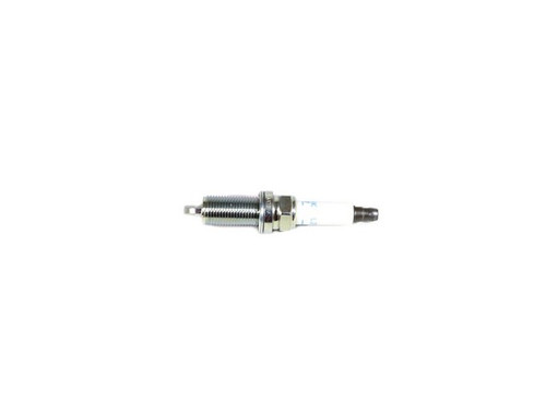 Mopar Spark Plug P/N:SPLZFR5C11