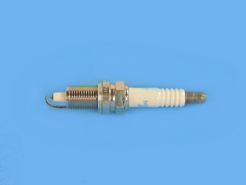 Mopar Spark Plug SZFR5LP13G - view 3