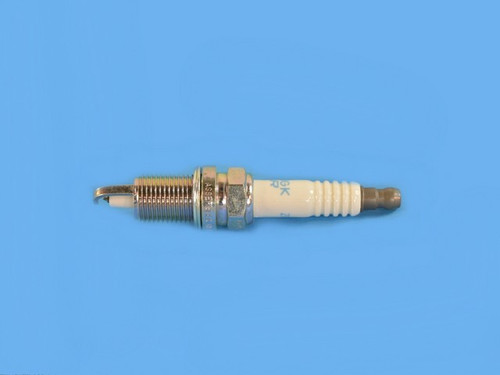 Mopar Spark Plug SZFR5LP13G - view 4