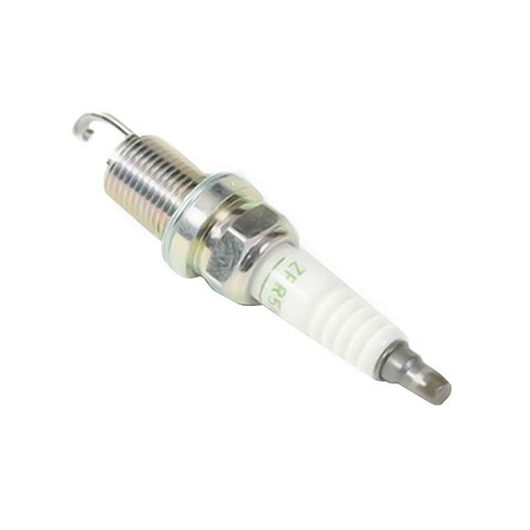 Mopar Spark Plug