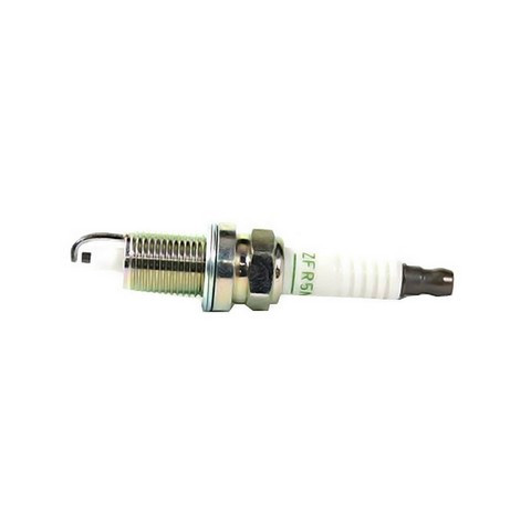 Mopar Spark Plug P/N:SP000ZFR5N
