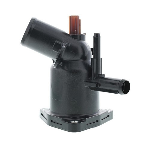 Motorad Engine Coolant Thermostat Housing Assembly P/N:1017-189