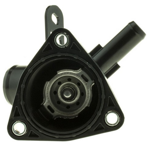 Motorad Engine Coolant Thermostat Housing Assembly P/N:1017-189