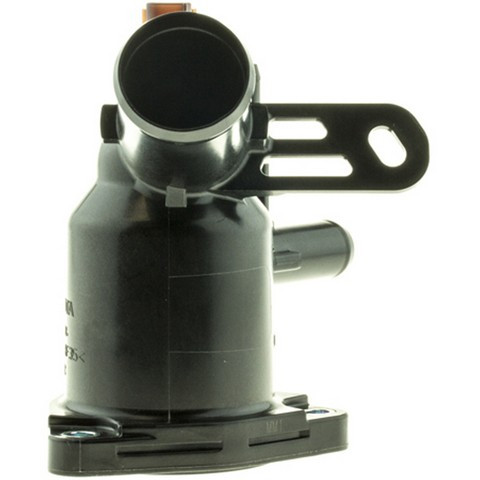 Motorad Engine Coolant Thermostat Housing Assembly 1017-189 - view 5
